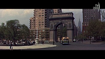 Mia sorella Evelina | movie | 1955 | Official Teaser