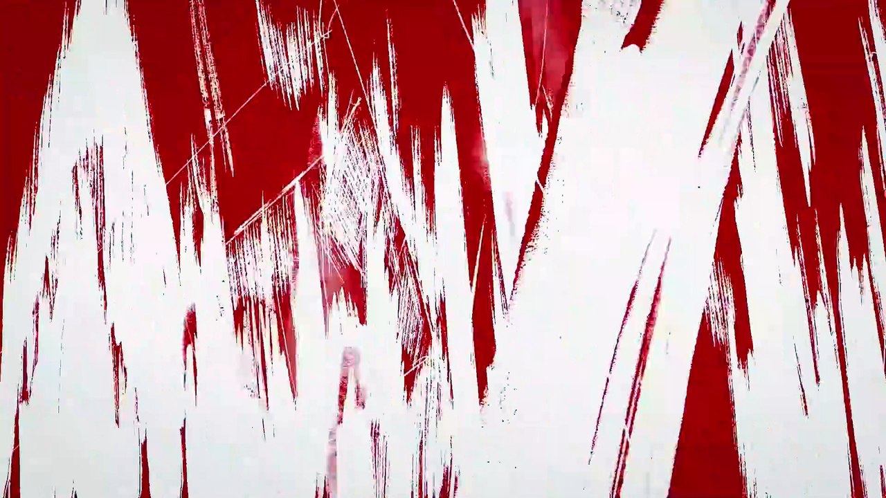 絶対零度 | movie | 2024 | Official Clip - video Dailymotion