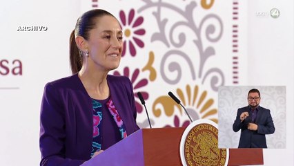 Constructores ven insuficientes 4 mil MDP para atender carreteras de Jalisco