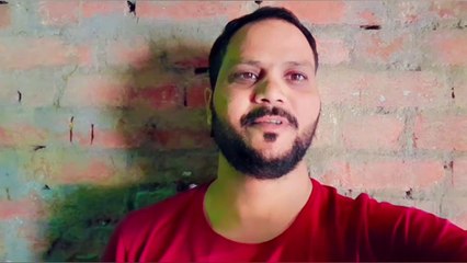 Swagbucks aap se Daily  500.00 Rupaye Earning ||Online earning aap 2024 without investment ||PartTimeJob