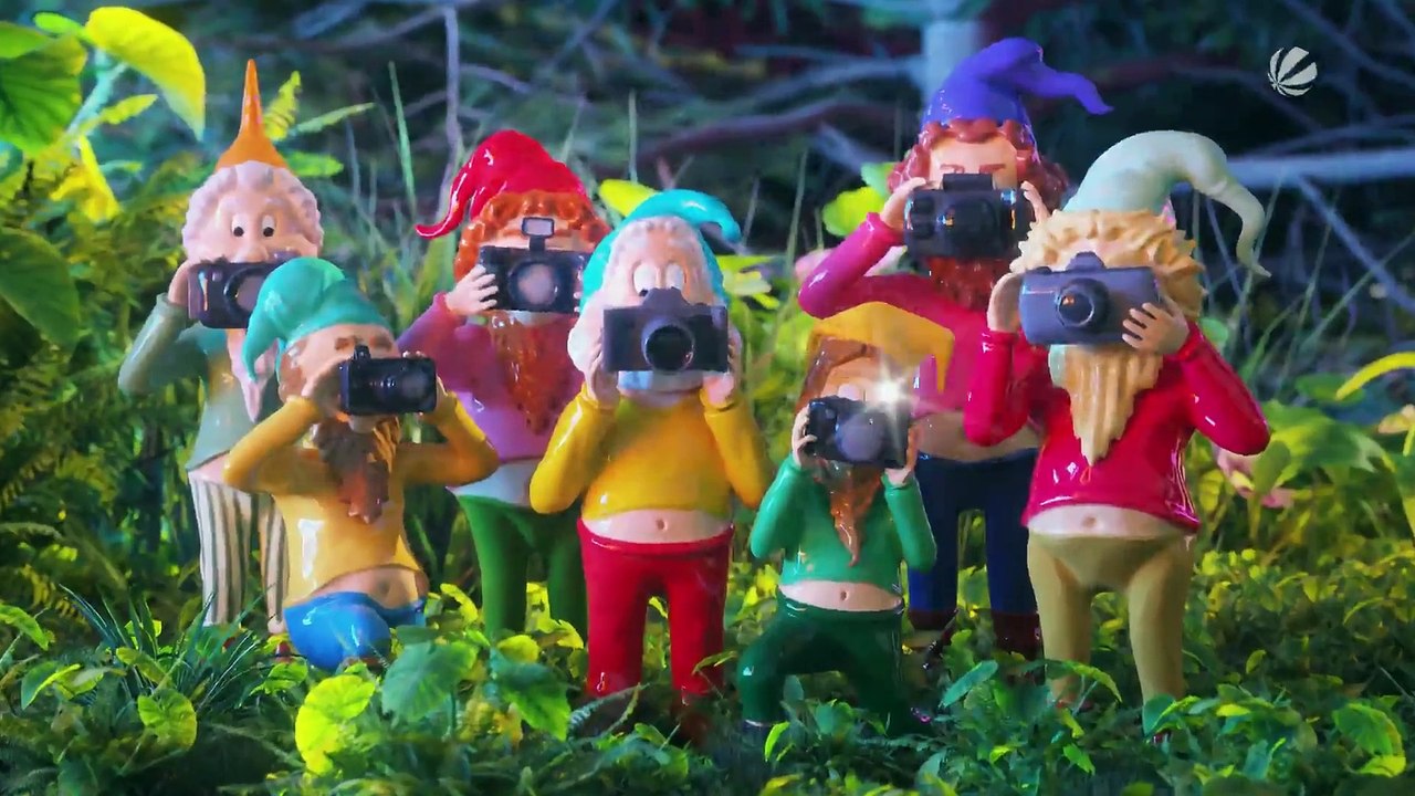 Promi Big Brother | show | 2013 | Official Trailer