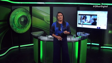 Lua Europa realmente pode ter vida? Veja o que sabemos até agora