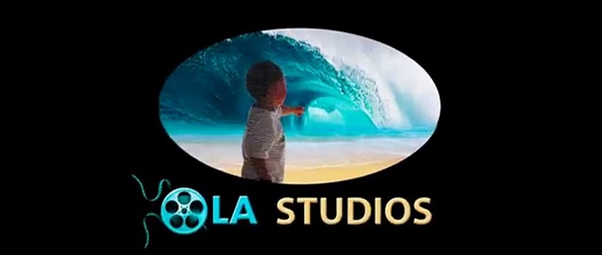 LA VENGANZA DE LAS HERMANAS PELICULA COMPLETA EN ESPANYOL LATINO HD