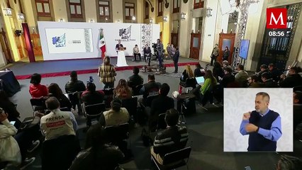 México evalúa apoyar a Cuba con envío de combustible ante apagón