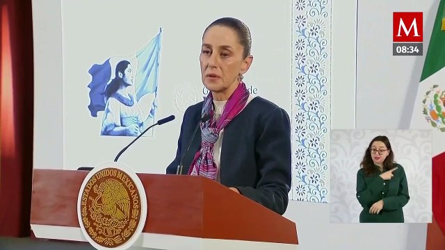 Sheinbaum se dice protectora de animales ante corridas de toros