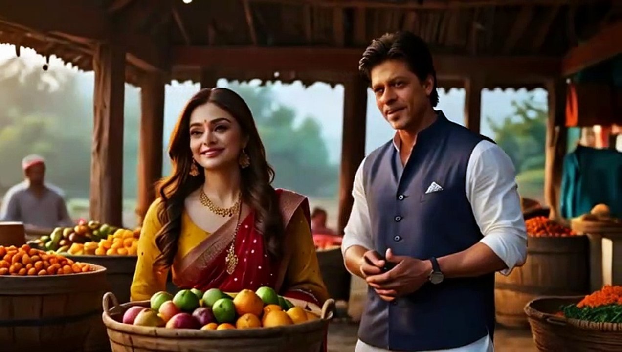 Dil Ka Kya Karin song Bollywood style song By Faysal Abbas
