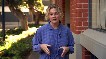 Customers of deregistered building company Nicheliving claim items stolen from their unfinished homes