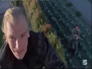 Warlock Satans Sohn 1989 Vhs Fantasy Film Deutsch