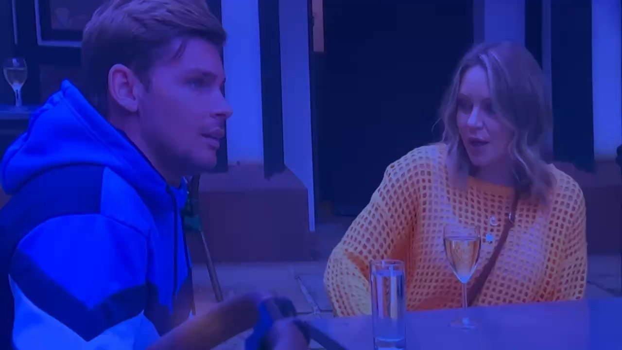 Hollyoaks 2024 ste & rex - video Dailymotion