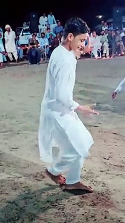 LOCAL GAME,,,