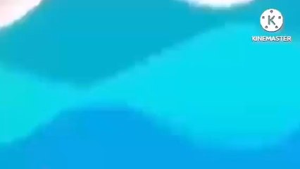 Bubble Guppies: Finding The Right Tool