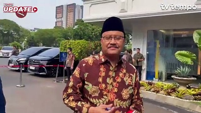 Sinkronisasi Data Jadi Langkah Awal Kabinet Prabowo Berantas Kemiskinan