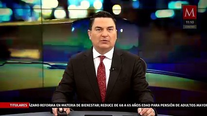 Aseguran armas de alto calibre y tres vehículos blindados en Ojinaga, Chihuahua