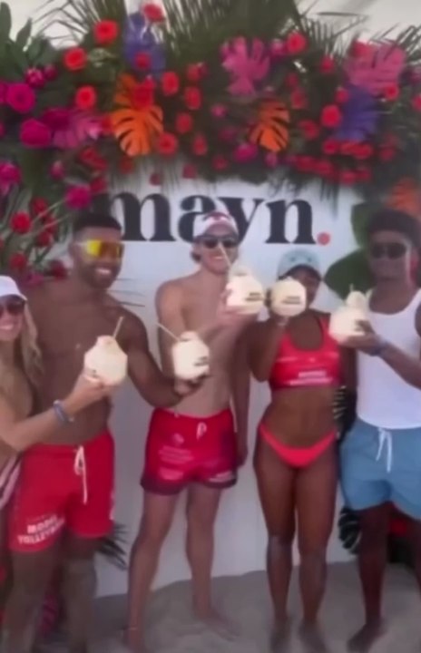 RPReplay_Final1729729972