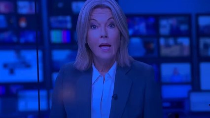 Entertainment news 2024 ( one direction star Liam Payne )