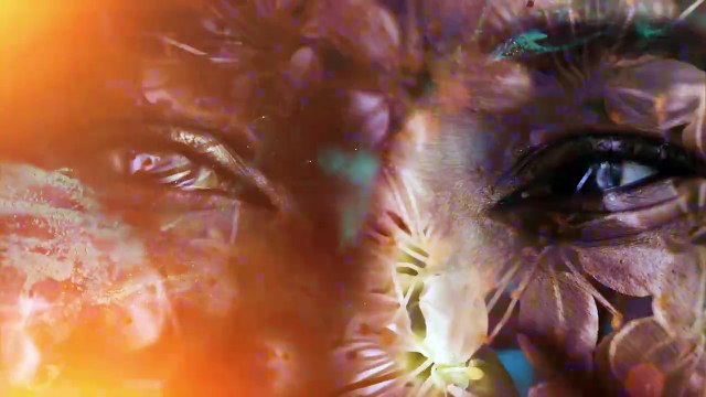 Viver é Raro-S01E02-RAFAEL - DISTROFIA DE DUCHENNE