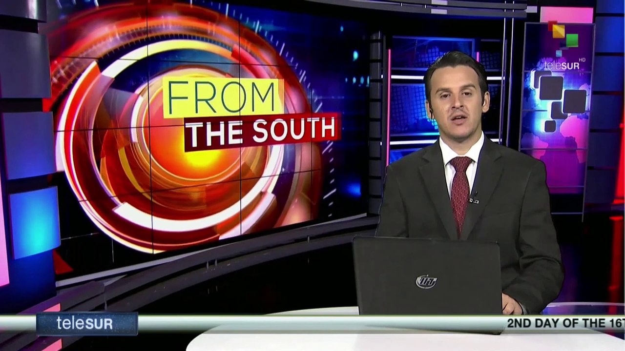 Cuba | Pres. Diaz-Canel visits areas affected by Hurricane Oscar