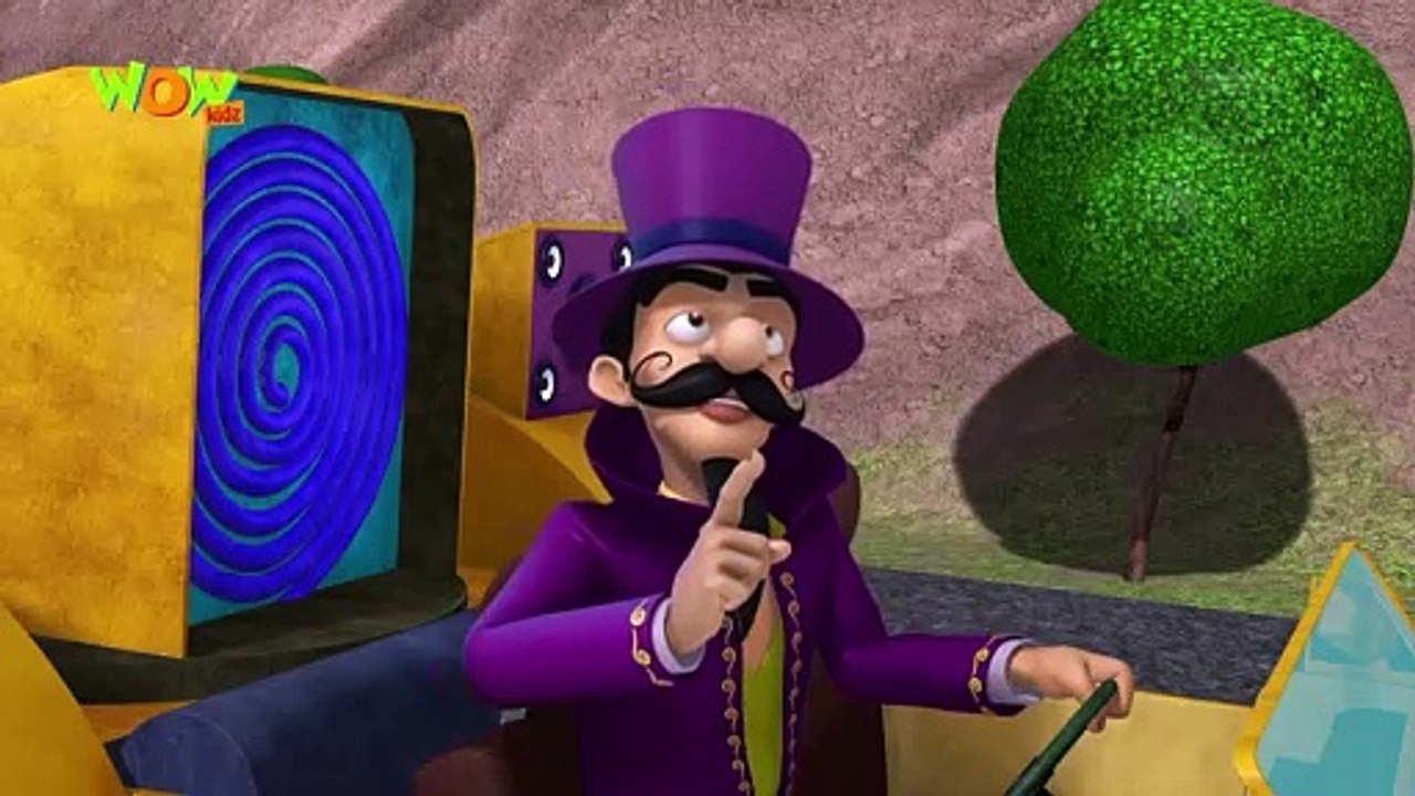 Kicko Ki Super Speedo _ Kicko Ki Kick Compilation 48 _ Kicko _ Super Speedo _ Season 1