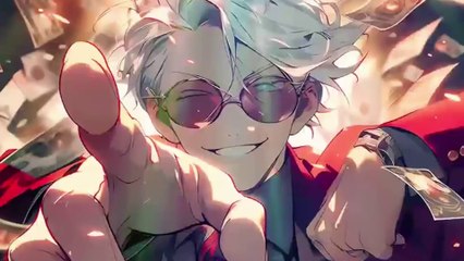 【Sleep aid channel】audio novel-complete works I have 600 million in pocket money every month