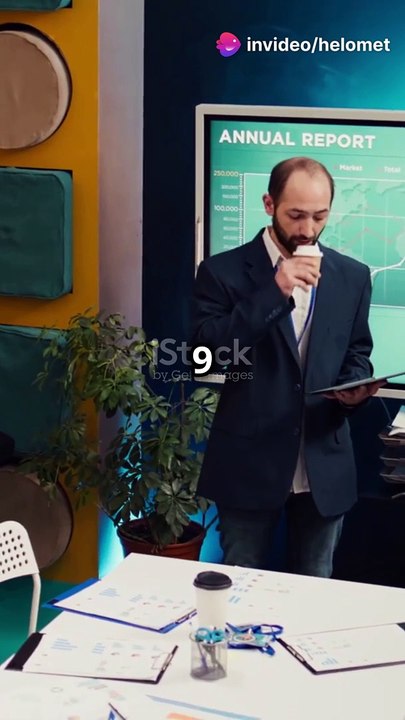 Surviving Corporate Life: Tips & Tricks