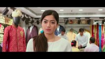 ORG print-Rashmika mandanna, & Vijay devarakonda,[ G.3T@_G0B1.ND03][ROMANTIC] HINDI DUBBED MOVIE