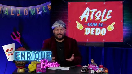 Chivas se Motivó tras la Salida Traicionera de Gago ⚽