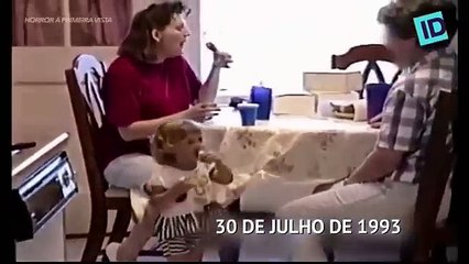 HORROR ÀPRIMEIRAVISTA - EP03 - DANO COLATERAL