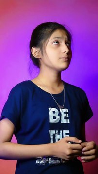 Kasam Dharti Maa Ke Out Now… Only On Grapes Purvi YT Channel..@grapespurvi@krishnapremipradhan#kasamdhartimaake #bhojpuri #bhojpurisong #bhojpuri_song #bhojpurireels #viral #bhojpuriactress #trendingsongs #trendingre