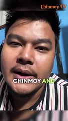 First video upload on dailymotion kindly support me guys