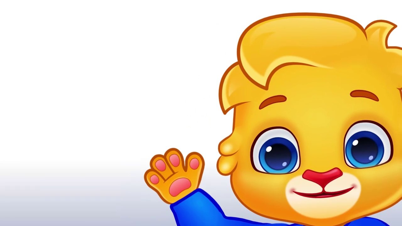 ABC Flashcards for Toddlers _ Babies First Words & ABCD Alphabets for Kids by RV AppStudios