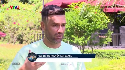 Tình yêu và tham vọng - Tập 47