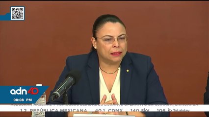 Asesinaron a cinco personas en menos de 12 horas en Chihuahua