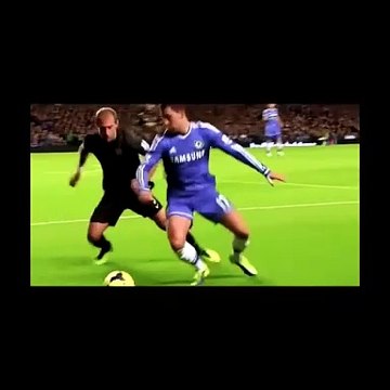 Super Play in Soccer 21, Football Plays that did not repeat, World Football Super Goals, 世界のサッカー スーパーゴール, Super buts de football mondial, Súper goles del fútbol mundial, 世界足球超级进球,