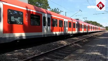 ঘূর্ণিঝড় ডানা আতঙ্কে কাঁপছে পশ্চিমবঙ্গ, বাতিল দেড় শতাধিক ট্রেন