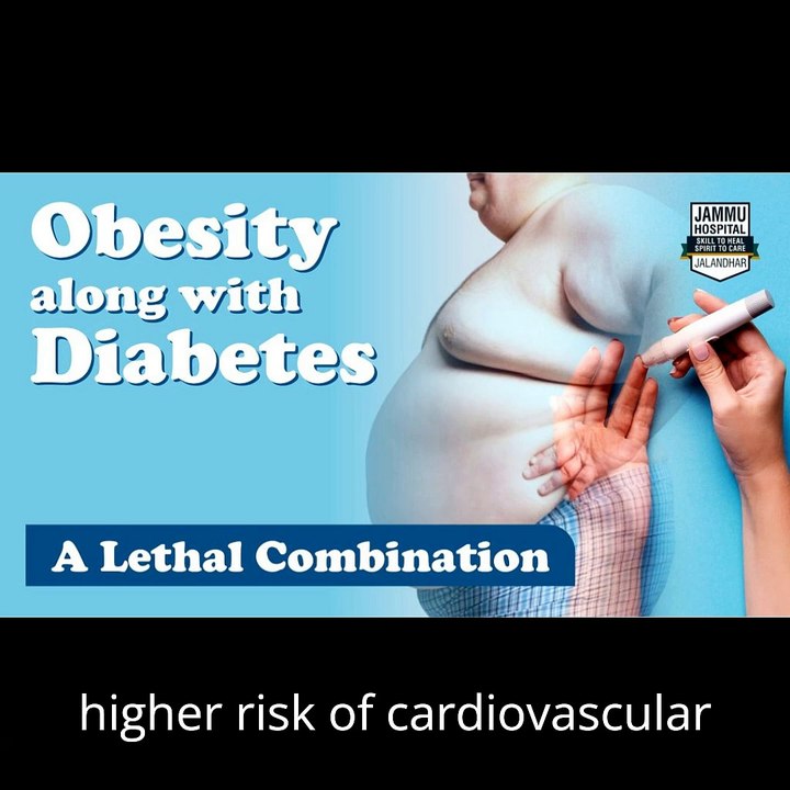 "New Stroke Prevention Guidance Includes Ozempic, Wegovy, and Other Weight Loss Drugs for High-Risk Patients: