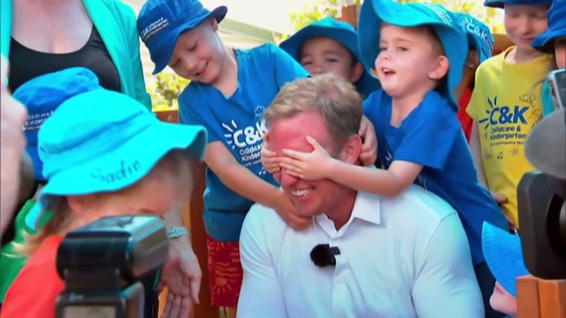 Queensland Labor and LNP expected to reveal detailed policy costings as state election nears