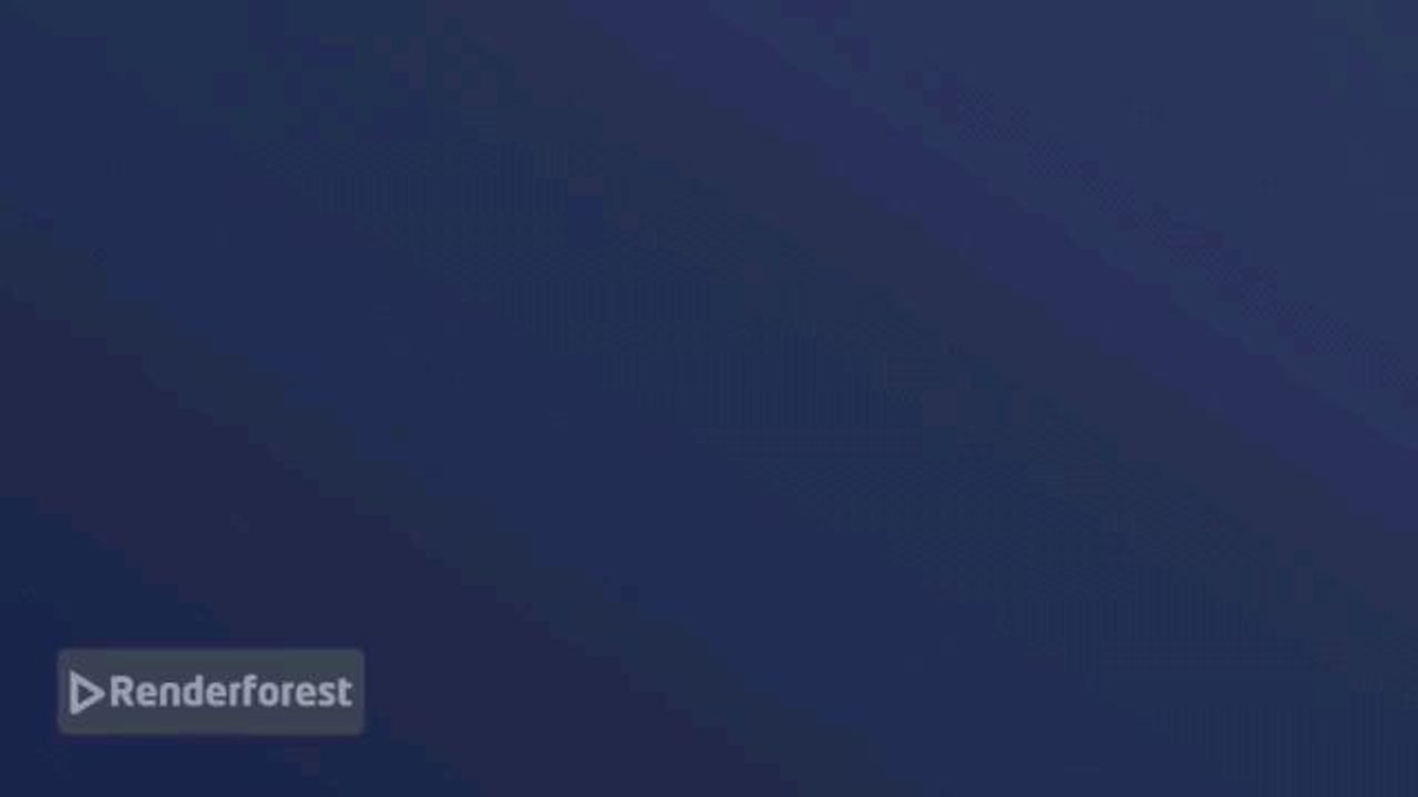 Dailymotion