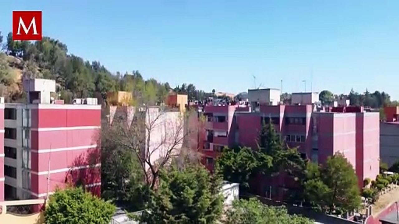 Un millón de viviendas para jóvenes y mujeres: el ambicioso plan de Claudia Sheinbaum