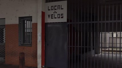 Grenoble : un jeune de 15 ans perd la vie suite à une fusillade