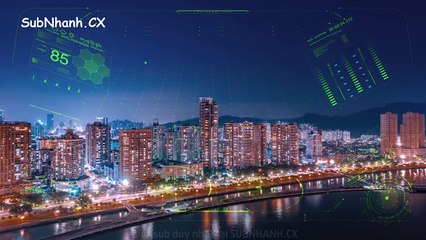 Thế Giới Vô Thực Tập 2 Vietsub, phim ngắn - Trương Quýnh Mẫn & Bao Thần Hi, This World Is Not Real 2024, phim tình cảm trung quốc hay