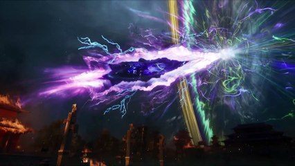 My Senior Brother is Too Steady.S01E60.2160p.HQ.WEB-DL.H265.AAC-BestWEB