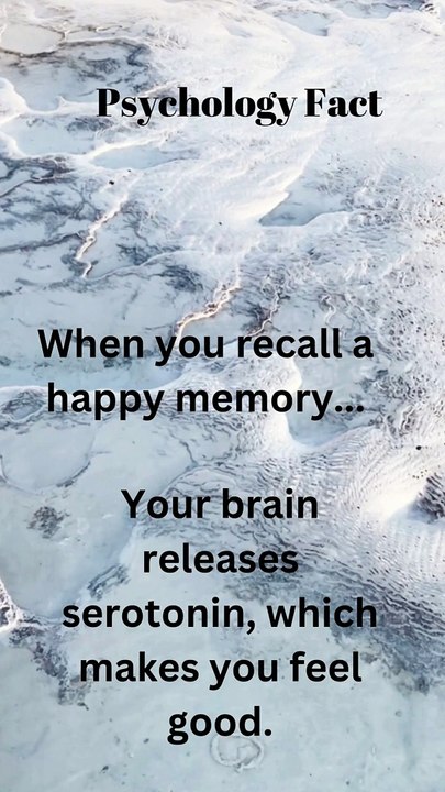 Powerful inspiration short #16