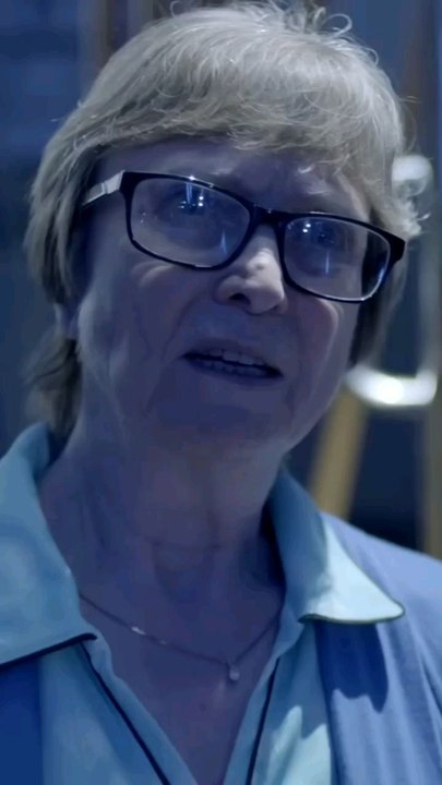 Cryonics - The Prospect of Life Extension at Alcor