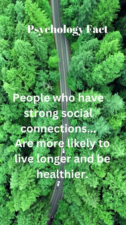 Powerful inspiration short #18