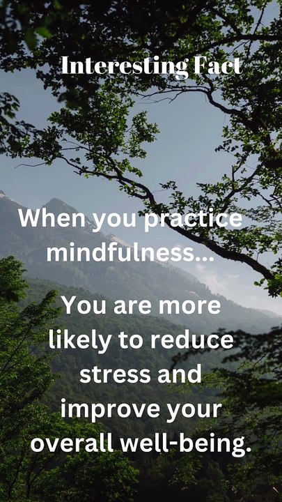 Powerful inspiration short #19