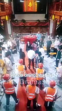  Bunga di musim dingin full episode