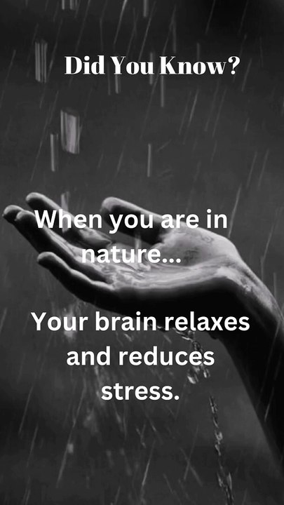 Powerful inspiration short #22