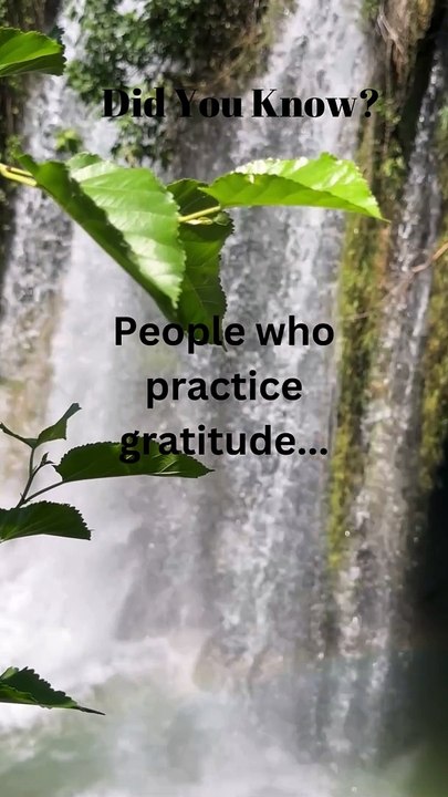 Powerful inspiration short #24