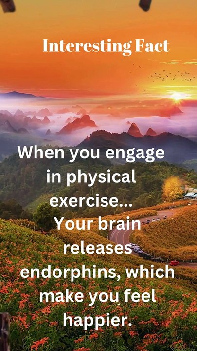 Powerful inspiration short #23