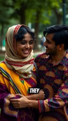 sisterhood-and-brotherhood-our-stories-vertical